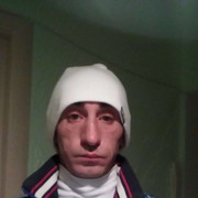  ,   Sergey, 48 ,  