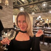 ���������� ������, ���� ������� Yuliya, 49 ���, ������������ ��� ������, ����� � ���������