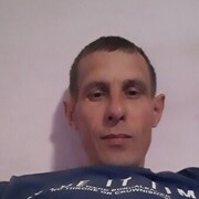 ���������� ����, ���� ������� ��������, 42 ����, ������������ ��� ������, ����� � ���������