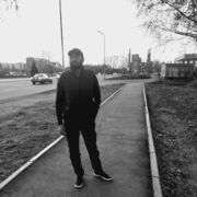 ���������� ������ �����, ���� ������� ����, 36 ���, ������������ ��� ������, ����� � ���������