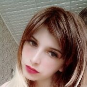 ,   , 35 ,   ,   , c , 