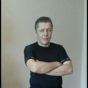 ���������� �����, ���� ������� �����, 46 ���, ������������ ��� ������, ����� � ���������