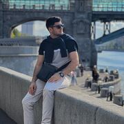 ���������� �������, ���� ������� ����, 31 ���, ������������ ��� ������