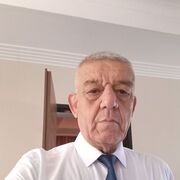  ,   , 63