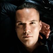  ,   , 35 ,   ,   