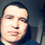 ���������� �����-���������, ���� ������� ������, 32 ����, ������������ ��� ������, ����� � ���������