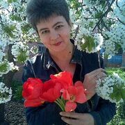  --,   , 62 ,   ,   , c 