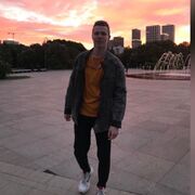 ���������� ������, ���� ����� ����, 23 ����, ������������ ��� ������, ����� � ���������