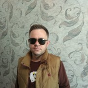  ,   , 42 ,   