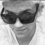 ���������� ���������, ���� ������� ����, 26 ���, ������������ ��� ������, ����� � ���������, ���������