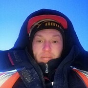 ���������� ����, ���� ������� Andrej, 38 ���, ������������ ��� ������, ����� � ���������, ���������