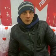  ,   Ը, 38 ,   ,   