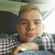  ,   , 29 ,     , c 