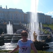  -,   , 53 ,   ,   , c 