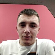 ���������� ����-���������, ���� ����� ������, 25 ���, ������������ ��� ������, ����� � ���������