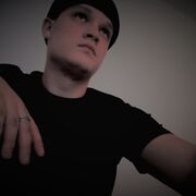  ,   Vinnie, 21 ,   ,   , c , 
