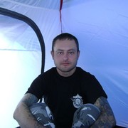 ���������� ������, ���� ������� �������, 50 ���, ������������ ��� ������, ����� � ���������, c�������� ���������