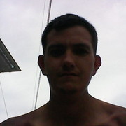 ���������� �������, ���� ������� Dima, 29 ���, ������������ ��� ������