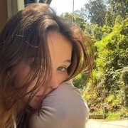 ���������� ������, ���� ������� ������, 28 ���, ������������ ��� ������, ����� � ���������