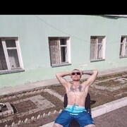  ,   Evgeny, 39 ,   ,   , c , 