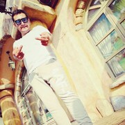  ,   Jahangir, 28 ,   ,   , c , 