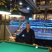 ���������� ����������, ���� ������� ������, 38 ���, ������������ ��� ������, ����� � ���������, c�������� ���������