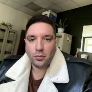 ���������� ������, ���� ������� ���������, 39 ���, ������������ ��� ������, ����� � ���������, c�������� ���������