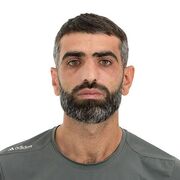  ,   Hayk, 37 ,   ,   