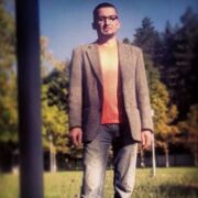  ,   , 47 ,   ,   , c , 