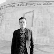 ���������� ���������, ���� ������� Azik, 28 ���, ������������ ��� ������, ����� � ���������