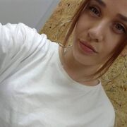  ,  Evdokia, 30