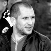  Rust,  andrian, 38