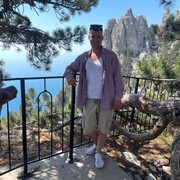 ���������� ������, ���� ������� ����, 33 ����, ������������ ��� ������, ����� � ���������, c�������� ���������