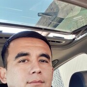  ,   Munisbek, 32 ,   ,   , c 