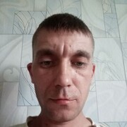  ,  , 37