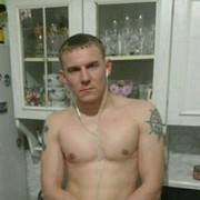 ���������� �������������, ���� ������� ��������, 39 ���, ������������ ��� ������