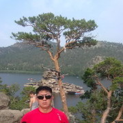  ,   , 48 ,   ,   , c 