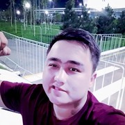  ,   ZOHIDOV OZOD, 33 ,   ,   , c , 