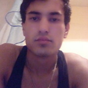  -,   , 30 ,   