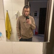  -,   , 31 ,   ,   
