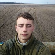  Sosnie,  , 31