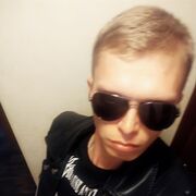 ���������� ������, ���� ������� �����, 32 ����, ������������ ��� ������, ����� � ���������, c�������� ���������