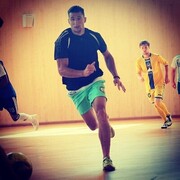 ���������� ������, ���� ������� Dima, 33 ����, ������������ ��� ������, ����� � ���������