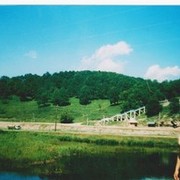 ���������� ��������, ���� ������� �������, 45 ���, ������������ ��� ����� � ���������, c�������� ���������