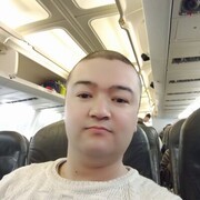  -,   Izzatillo, 32 ,   ,   