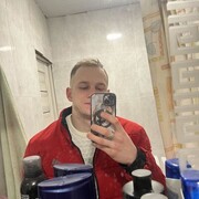  ,   , 27 ,   ,   