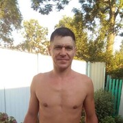  ,   , 41 ,   ,   