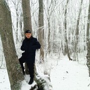 ���������� ����, ���� ������� Mikhail, 34 ����, ������������ ��� ����� � ���������, c�������� ���������