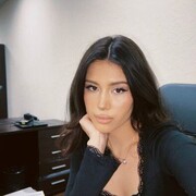 ���������� �������, ����