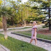  ,   , 51 ,     